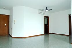 The Gardens At Bishan (D20), Condominium #565676801